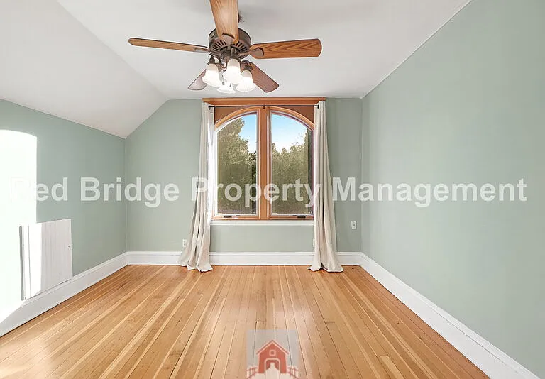 1422 SE Marion St #A — Photo 30