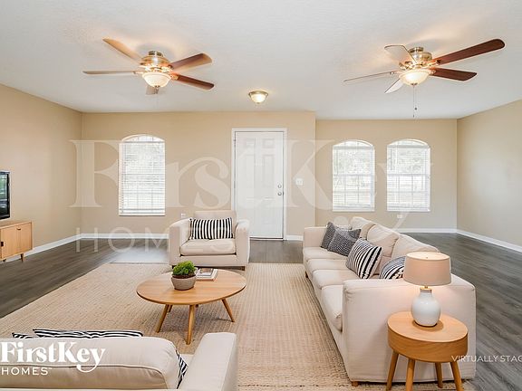 3rd image of 4911 Rawls Rd