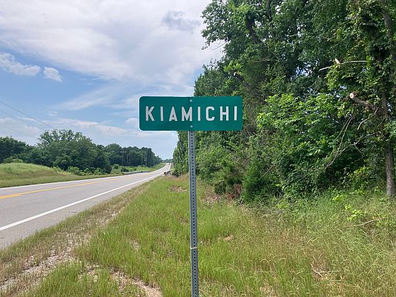 4th image of 441413 Us Highway 271