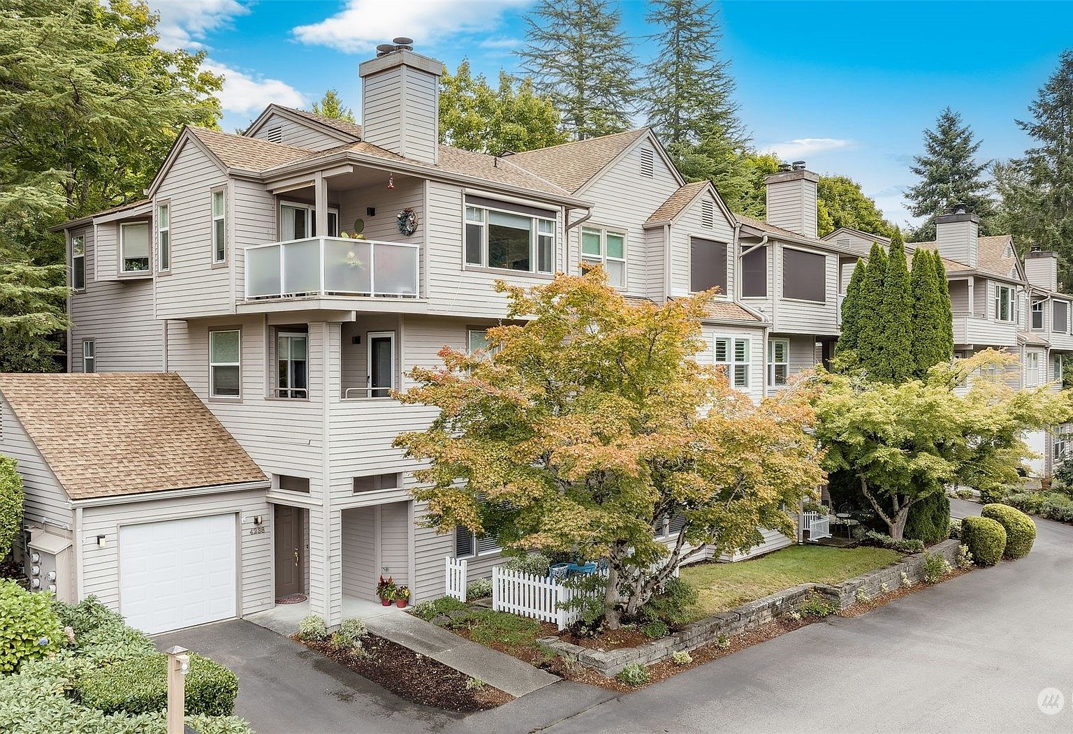 4238 221st Place SE 1085, Issaquah, WA 98029 Zillow