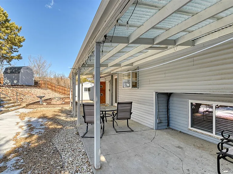 1738 Wooten Rd — Photo 40