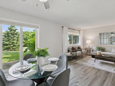 14067 81st Ave N, Maple Grove, MN, 55311