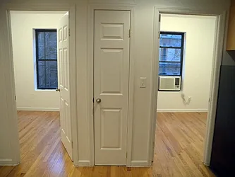 Rented by Gallery Real Estate Group, LLC