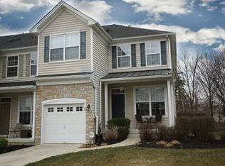 26 Compass Cirlce, Mt Laurel, NJ 08054