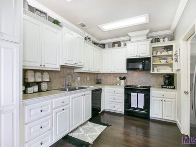 12500 Old Hammond Hwy APT L3, Baton Rouge, LA, 70816