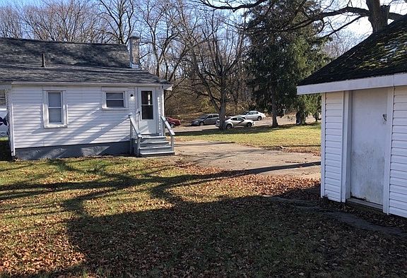 4th image of 2031 Kensington Dr