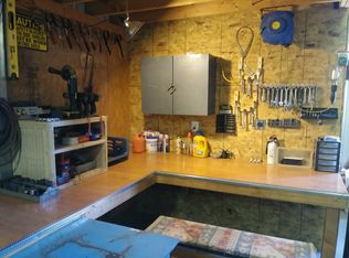 5736 E Reynolds Rd, Florence, AZ 85132