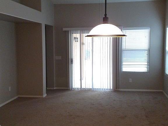 5th image of 1364 E Poncho Ln