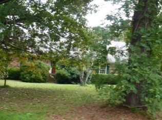 115 Pecan St, Ripley, TN 38063