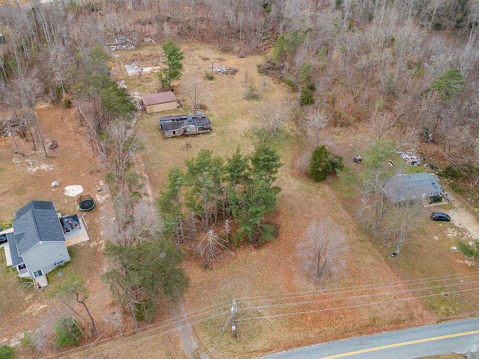 12430 State Rd, King VA 22485 Zillow