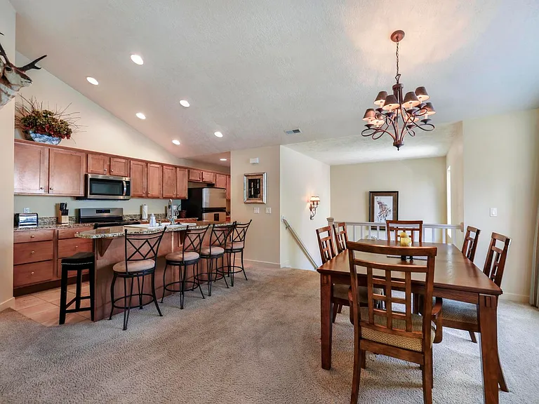 1930 Copper Ranch Ln #C — Photo 8