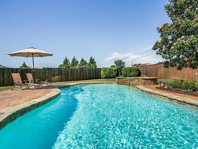 1st image of 1424 Sunshine Dr