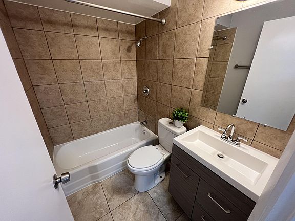 5th image of 4310 W North Ave APT 10
