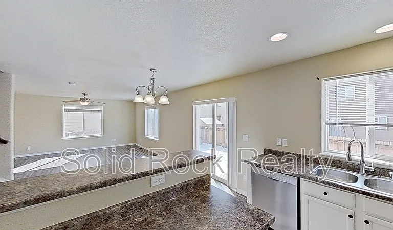 6116 Wild Turkey Dr — Photo 4