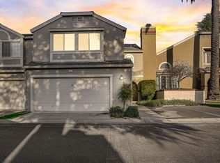 312 Titleist Ct, San Jose, CA 95127