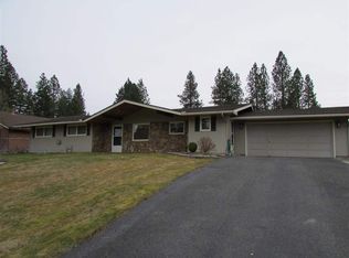 10024 E 48th Ave, Spokane, WA 99206