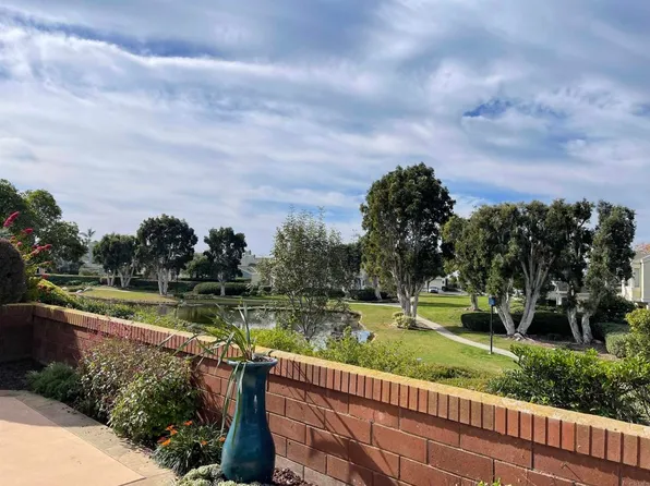 7153 Lantana Ter, Carlsbad, CA 92011