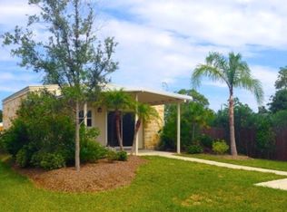 3803 Putnam Dr, Bacliff, TX 77518