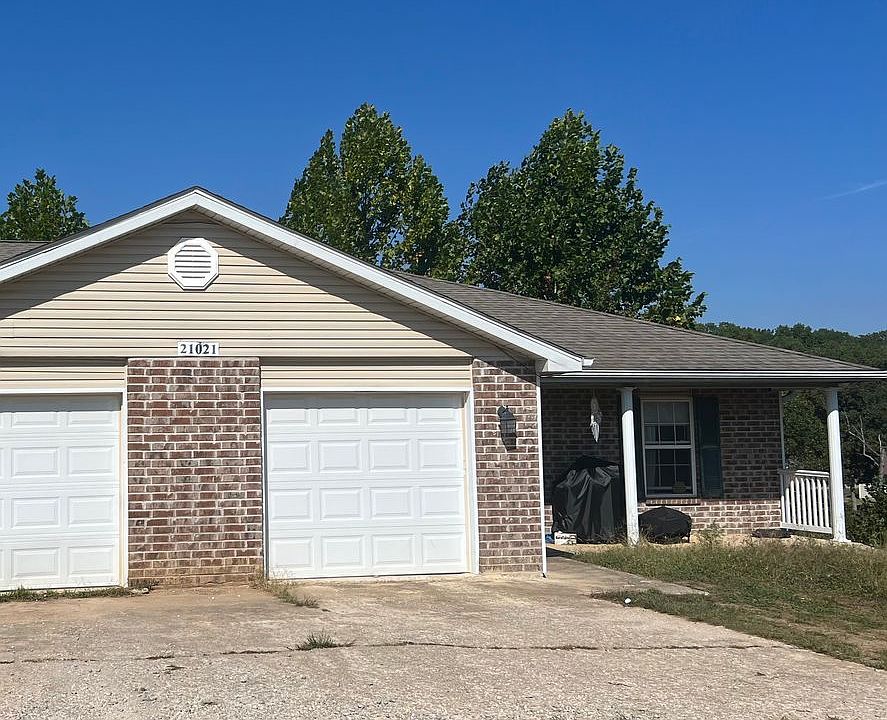 1st image of 21021 Harbor Ln #B
