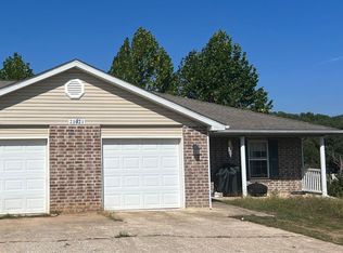 21021 Harbor Ln #B, Saint Robert, MO 65584