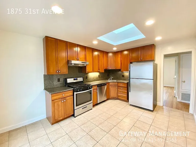 1875 31st Ave — Photo 3