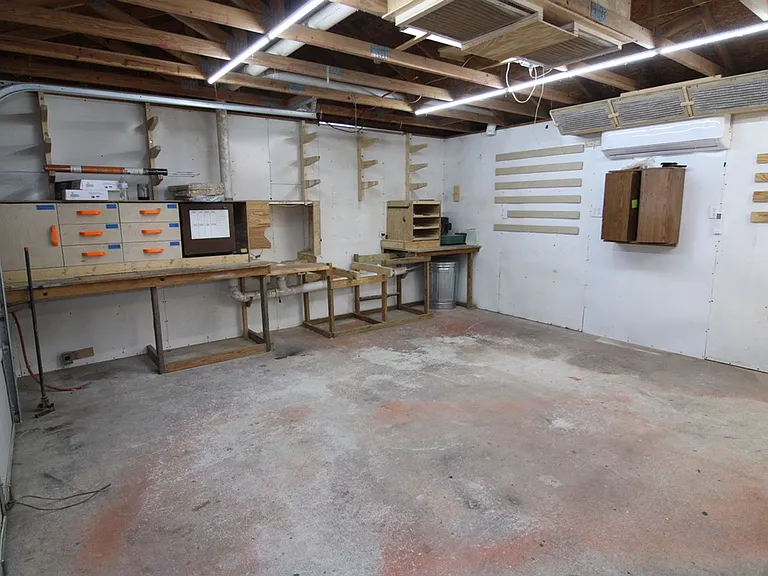 511 Canal St — Photo 21