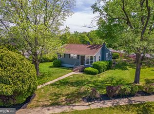 201 Victor Pkwy, Annapolis, MD 21403