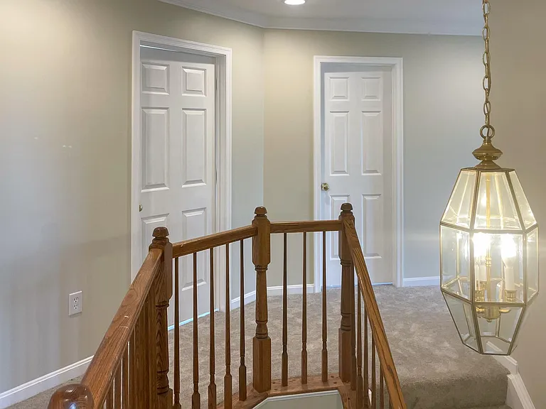 35270 Overlook Dr — Photo 25