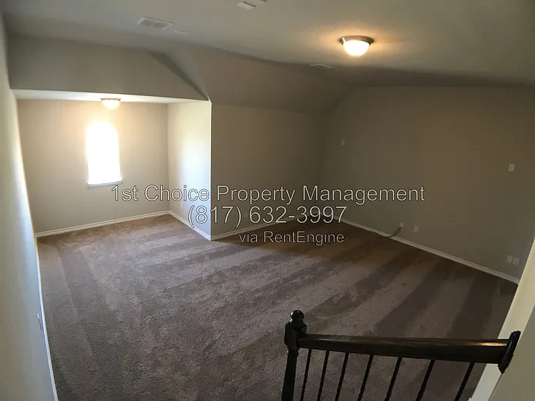 5913 Richmond Dr — Photo 28