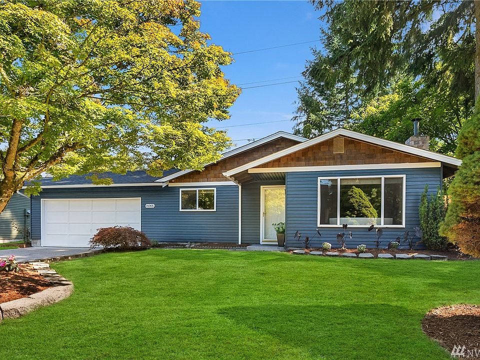1st image of 16005 NE 105th Ct