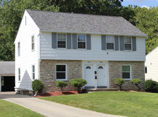 805 Beach Ave #DHPD2BJF8, Ames, IA 50014