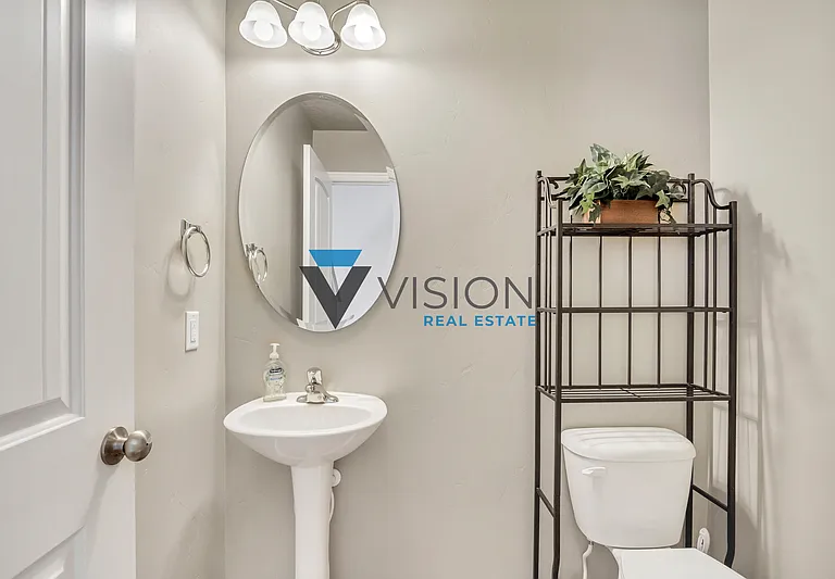 3764 N Prairie Grass Dr — Photo 18