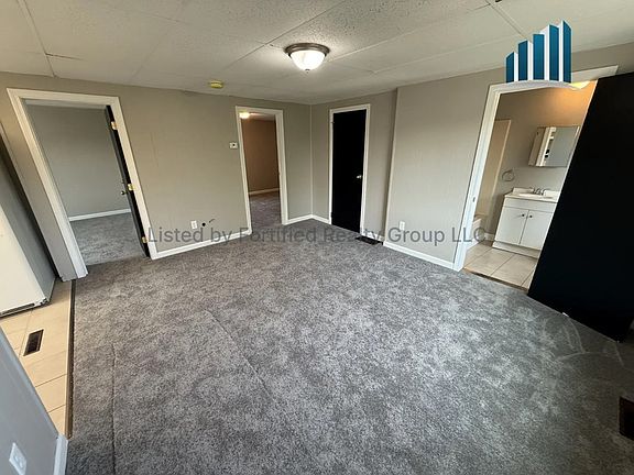 4th image of 85 Massasoit St Unit 3L