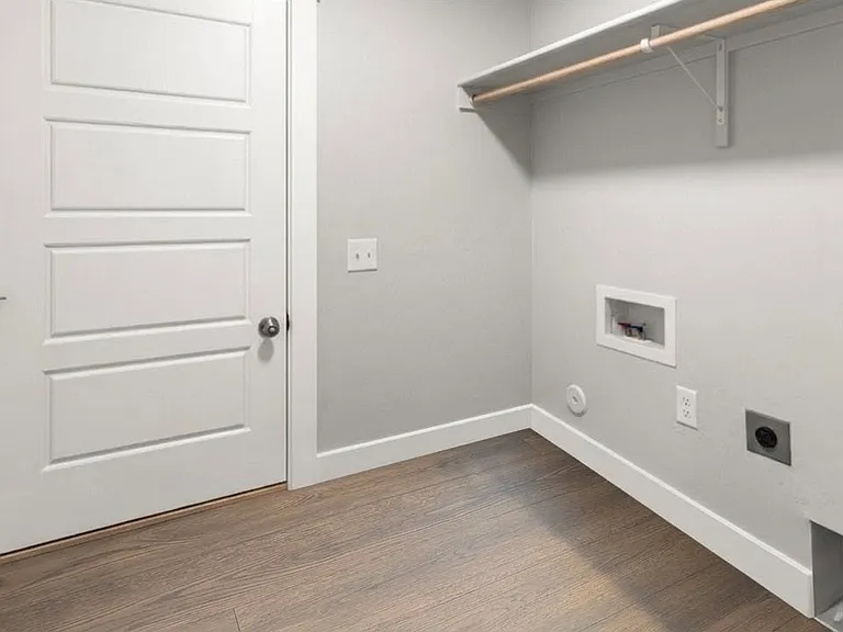 3038 W Dark Sky St — Photo 3