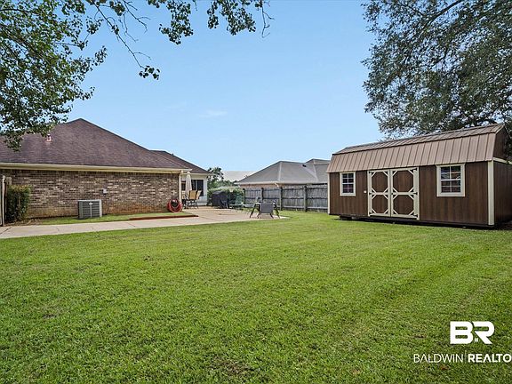 5th image of 19885 Boulder Ln