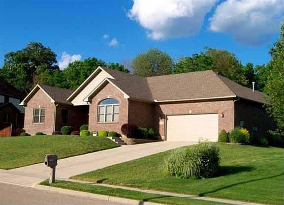 1st image of 1410 Sagraves Dr
