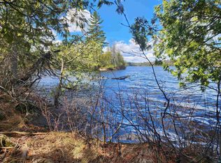 Lot 8 Wilderness Tr, Hovland, MN 55606