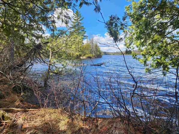LOT 8 Wilderness Trl, Hovland, MN 55606