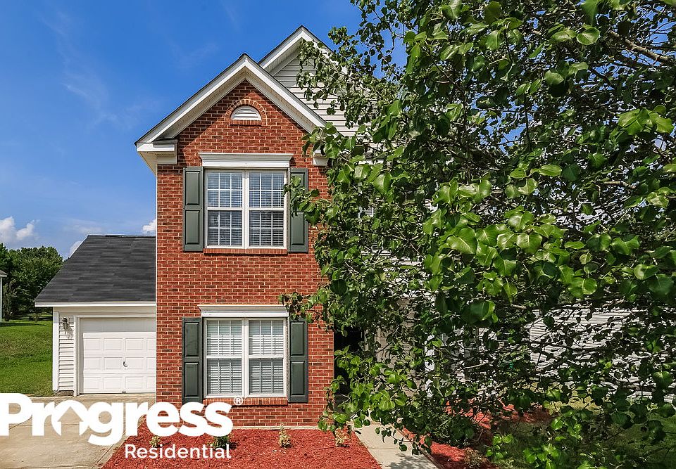 6927 Ayrshire Glen Pl, Charlotte, NC 28273 Zillow