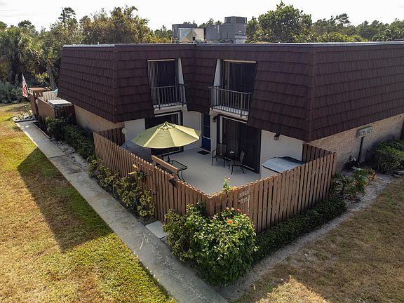 2nd image of 5936 SE Riverboat Drive #515