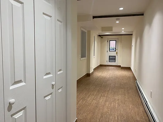 Rented by Provident Management Corp. | media 21