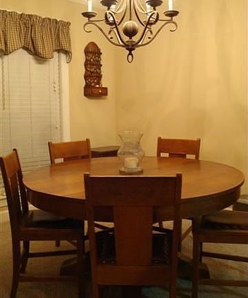 2nd image of 4883 Orchard Hill Dr
