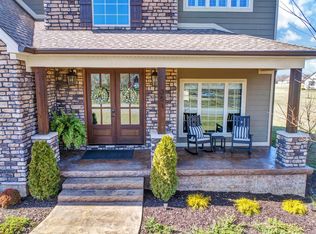 351 Marblegate Cir, Alvaton, KY 42122