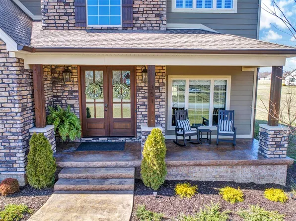 351 Marblegate Cir, Alvaton, KY 42122