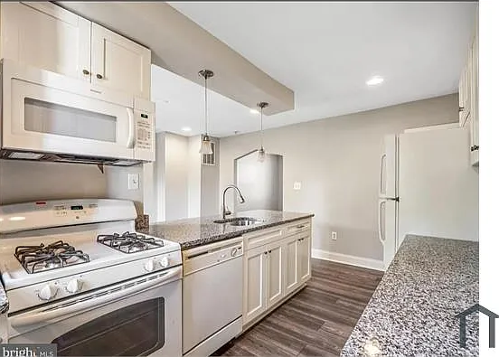 4708 Wilern Ave — Photo 9