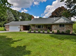 3677 Hickory Hill Rd, Bethlehem, PA 18015