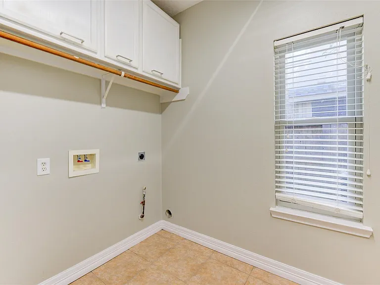 12207 Lakewood Glade Ct — Photo 18