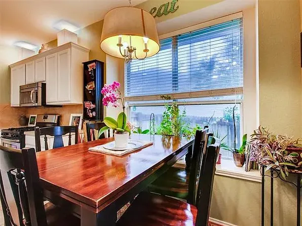 2221 Speidel Dr, Pflugerville, TX 78660