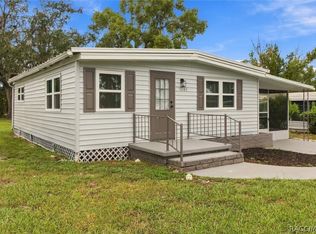 7289 Fairlane Ave, Brooksville, FL 34613