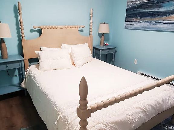 2nd image of 9 Brophy Road